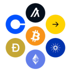 Platformbrokinv logo