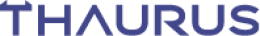 Thaurus logo