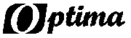ООО Оптима logo