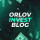 Orlov Invest Blog logo