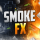 Smoke FX logo