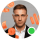 TRADING Bybit RU logo