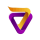 Veles Community RU logo