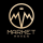 Market Maker logo