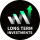 Long Term Investments logo