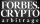 Forbes.Crypto | Арбитраж крипты logo