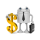 Money Miracle logo