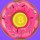 Crypto Donut logo