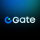 Gate Off Bot logo