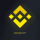 Binance | NFT logo