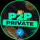 P2P PRIVATE - АРБИТРАЖ logo