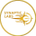 Synaptic Labs logo