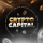 Crypto Capital logo