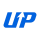 NFTUPbit Bot logo