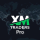 XM Traders Pro logo