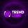 Trend Coin logo