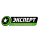Экспертная ставка logo