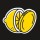Лимон на чай logo