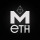 Meta.eth logo