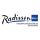 Radisson Resort logo