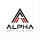 Alpha Trade logo