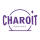 Charoit Project logo