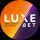 Luxebet logo