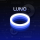 Luno Trade logo