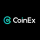 Coin1Exchange logo