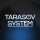 Tarasov System logo