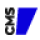 CMS’ Группа Компаний logo