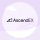 Ascendex logo
