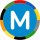 Memeland logo