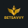 BetSavvy logo
