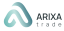 Arixa Trade