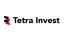 Tetra Invest