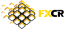 FXCR