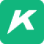 Kulinariec