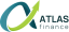 Atlas Finance