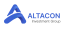 Altacon Investment Group
