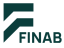 Finab