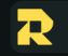 RoyLog logotype