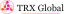 TRX Global logotype