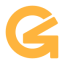 GetonvGo logotype