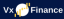 Vx Finance logotype