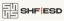 SHFesd logotype