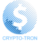 Crypto Tron