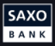 Saxo Bank