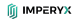 Imperyx Group