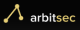ArbitSec